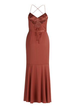 01-73-VM-by-Vera Mont-Abendmode-Abendkleider-Kollektion-FS-2022-85044067-4669-FR