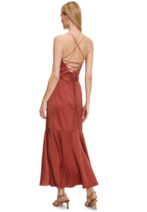 01-74-VM-by-Vera Mont-Abendmode-Abendkleider-Kollektion-FS-2022-85044067-4669-R