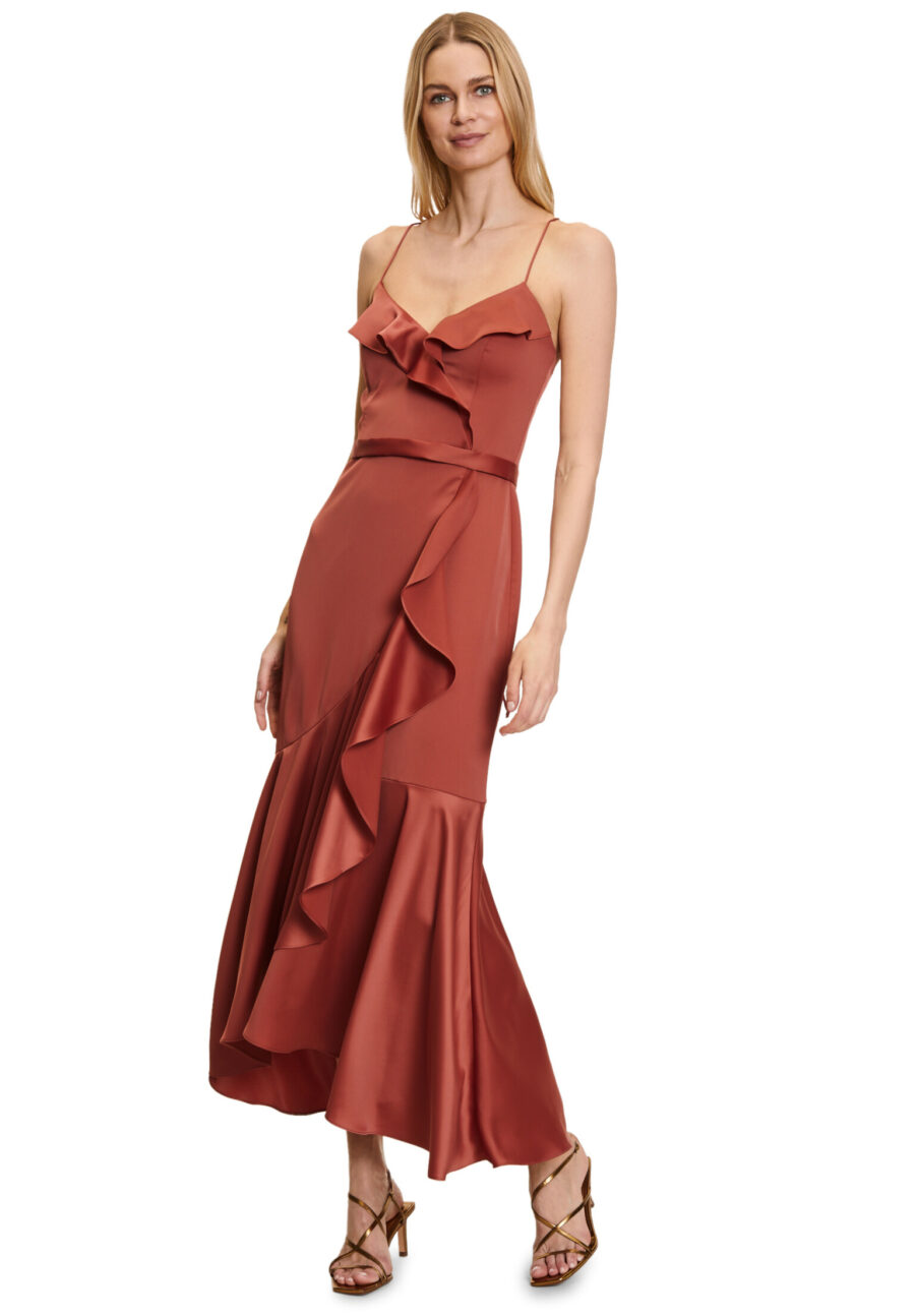 01-75-VM-by-Vera Mont-Abendmode-Abendkleider-Kollektion-FS-2022-85044067-4669-V