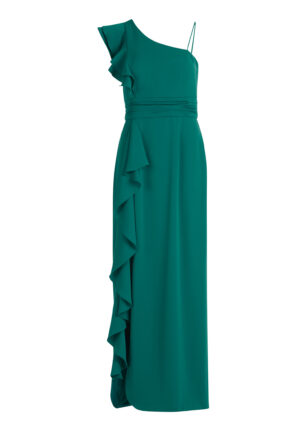 01-76-VM-by-Vera Mont-Abendmode-Abendkleider-Kollektion-FS-2022-86064514-5044-F