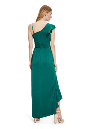 01-78-VM-by-Vera Mont-Abendmode-Abendkleider-Kollektion-FS-2022-86064514-5044-R