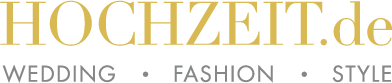 Hochzeit_Logo Hochzeit Logo