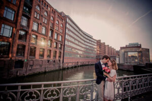 0102-Ameron-Hamburg-Hotel-Speicherstadt-Hochzeitslocation-2022-Aussenansicht