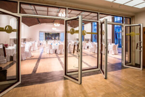 0104-Ameron-Hamburg-Hotel-Speicherstadt-Hochzeitslocation-2022-Boersensaal