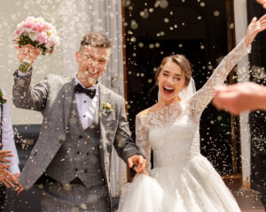 02-VivaPlan-Hotel-zur-Post-Altoetting-2022-Heiraten