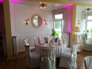 04-DJ-Slick-Hochzeit-und-Event-DJ-Berlin-2022-Hochzeitsmusik