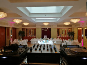 05-DJ-Slick-Hochzeit-und-Event-DJ-Berlin-2022-Hochzeitsmusik