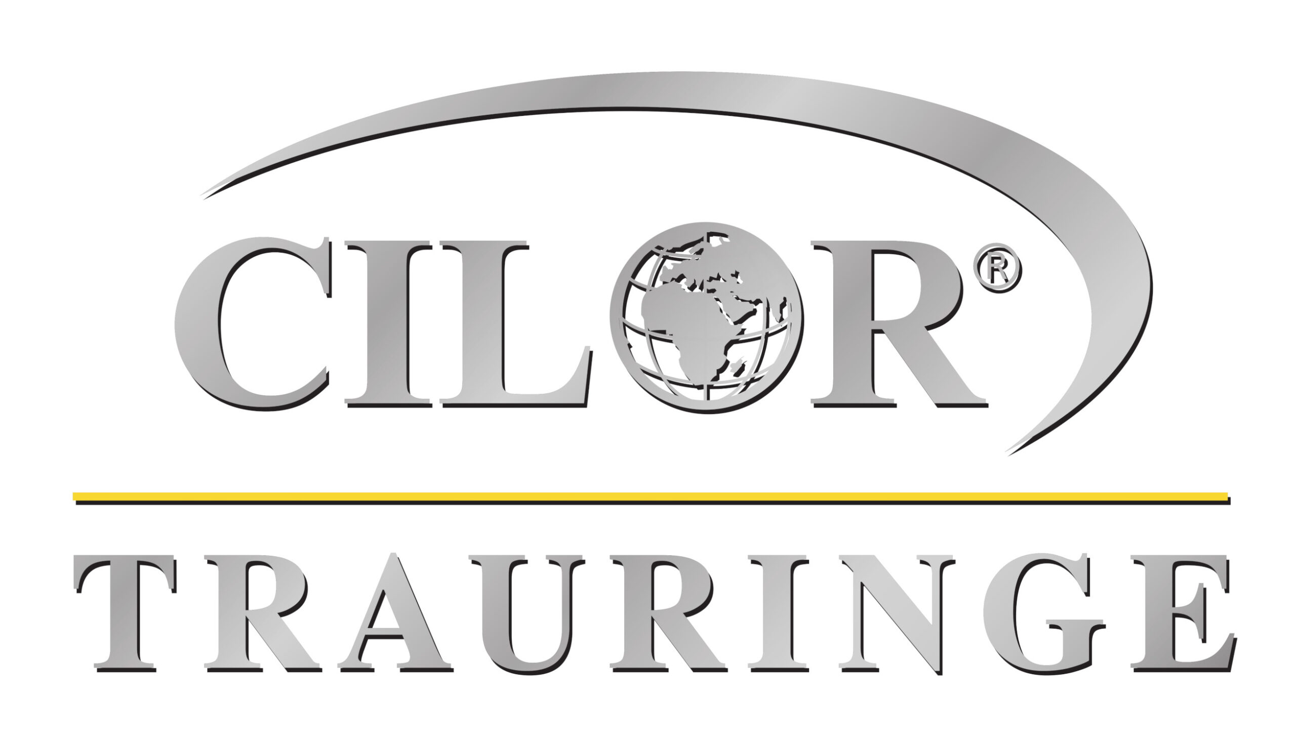 Cilor Logo scaled