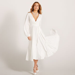 01-LILLY-Brautkleider-Kollektion-DIAMONDS-by-Lilly-2023-08-4374-CR