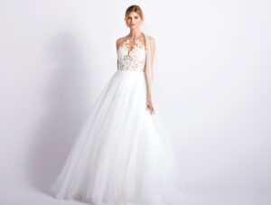 01-LILLY-Brautkleider-Kollektion-Lilly-2023-08-4010-CRT