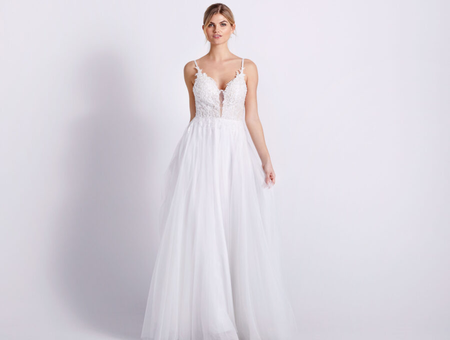 01-LILLY-Brautkleider-Kollektion-Lilly-2023-08-4060-CRT