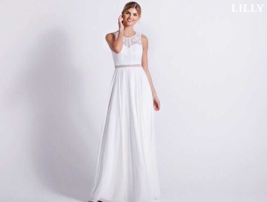 01-LILLY-Brautkleider-Kollektion-Lilly-2023-08-4144-CR