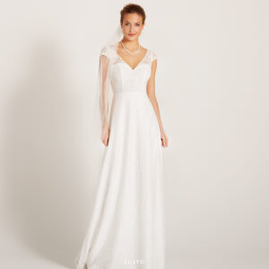 LILLY Brautkleider