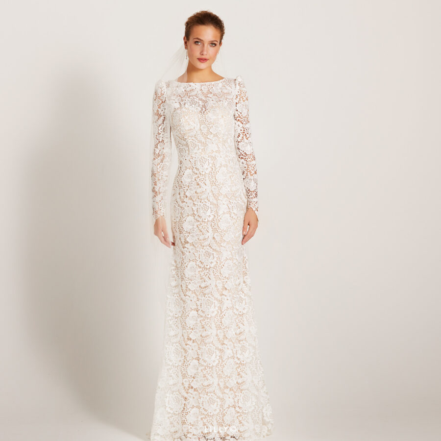 01-LILLY-Brautkleider-Kollektion-Lilly-2023-08-4316-NU