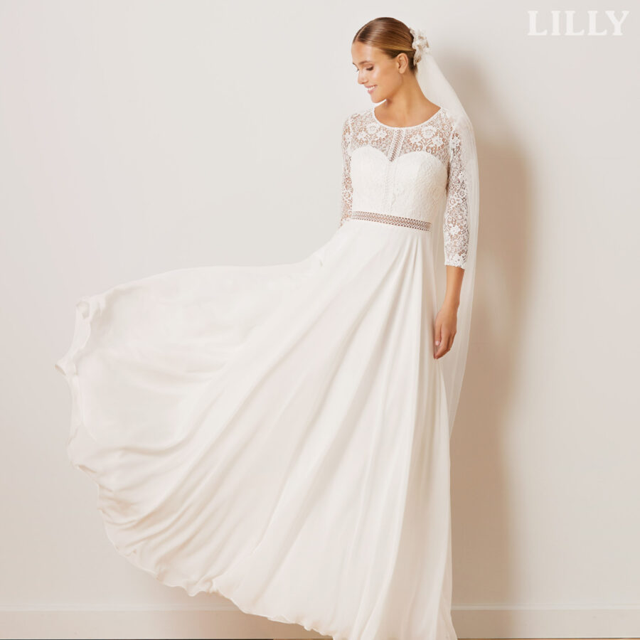 01-LILLY-Brautkleider-Kollektion-Lilly-2023-08-4333-CRT