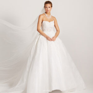 01-LILLY-Brautkleider-Kollektion-Passions-by-Lilly-2023-08-4390-CR