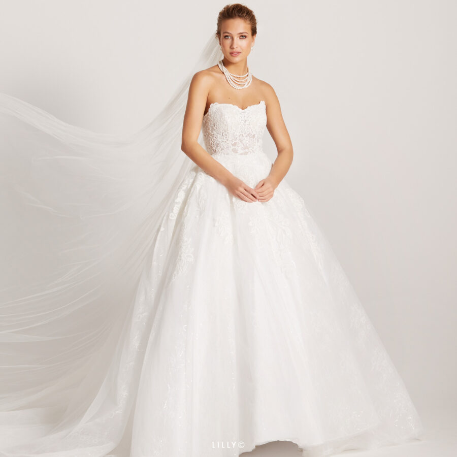 01-LILLY-Brautkleider-Kollektion-Passions-by-Lilly-2023-08-4390-CR