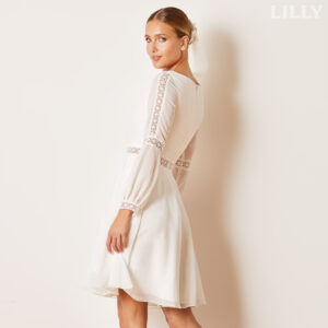 02-LILLY-Brautkleider-Kollektion-DIAMONDS-by-Lilly-2023-Dress-08-7354-CR