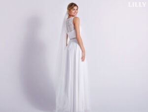 02-LILLY-Brautkleider-Kollektion-Lilly-2023-08-4144-CR