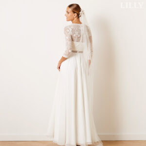 02-LILLY-Brautkleider-Kollektion-Lilly-2023-08-4333-CRT