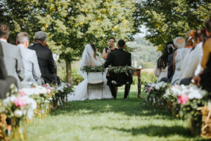 03-Der-Sonnenhof-Stuttgart-Hochzeitslocation-Heiraten-im-Garten-Jessica-Luca