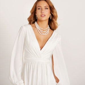 03-LILLY-Brautkleider-Kollektion-DIAMONDS-by-Lilly-2023-08-4374-CR