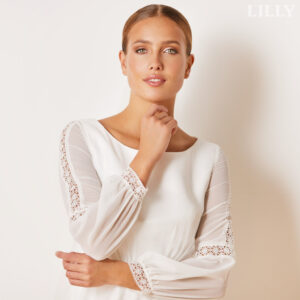 03-LILLY-Brautkleider-Kollektion-DIAMONDS-by-Lilly-2023-Dress-08-7354-CR