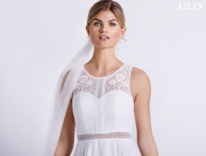 03-LILLY-Brautkleider-Kollektion-Lilly-2023-08-4144-CR