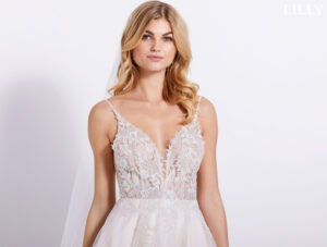 03-LILLY-Brautkleider-Kollektion-Lilly-2023-08-4202-NU
