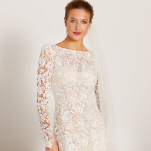 03-LILLY-Brautkleider-Kollektion-Lilly-2023-08-4316-NU