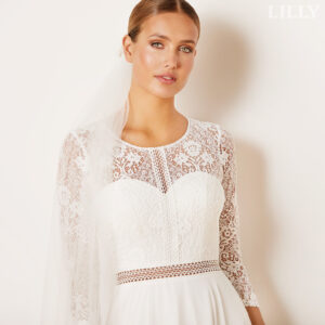03-LILLY-Brautkleider-Kollektion-Lilly-2023-08-4333-CRT
