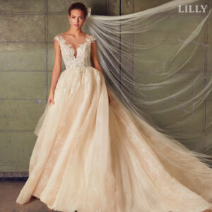 04-LILLY-Brautkleider-Kollektion--Passions-by-Lilly-2023-08-4394-NU