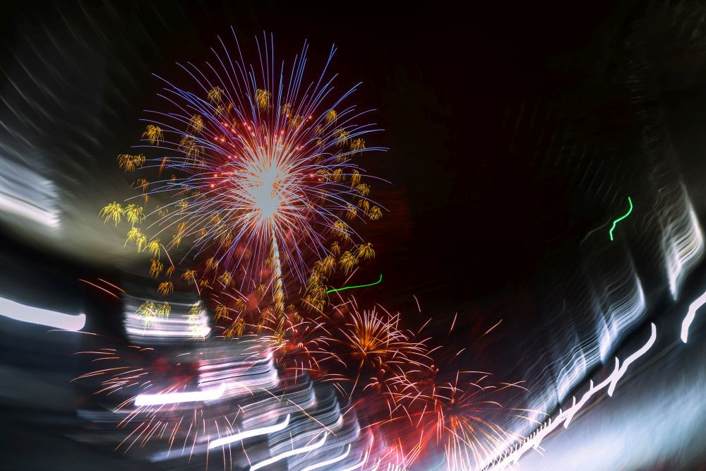 301 HOCHZEITde Ideen Ratgeber Serviceanbieter Hochzeits Laser Show iStock 1172761878 2020 11