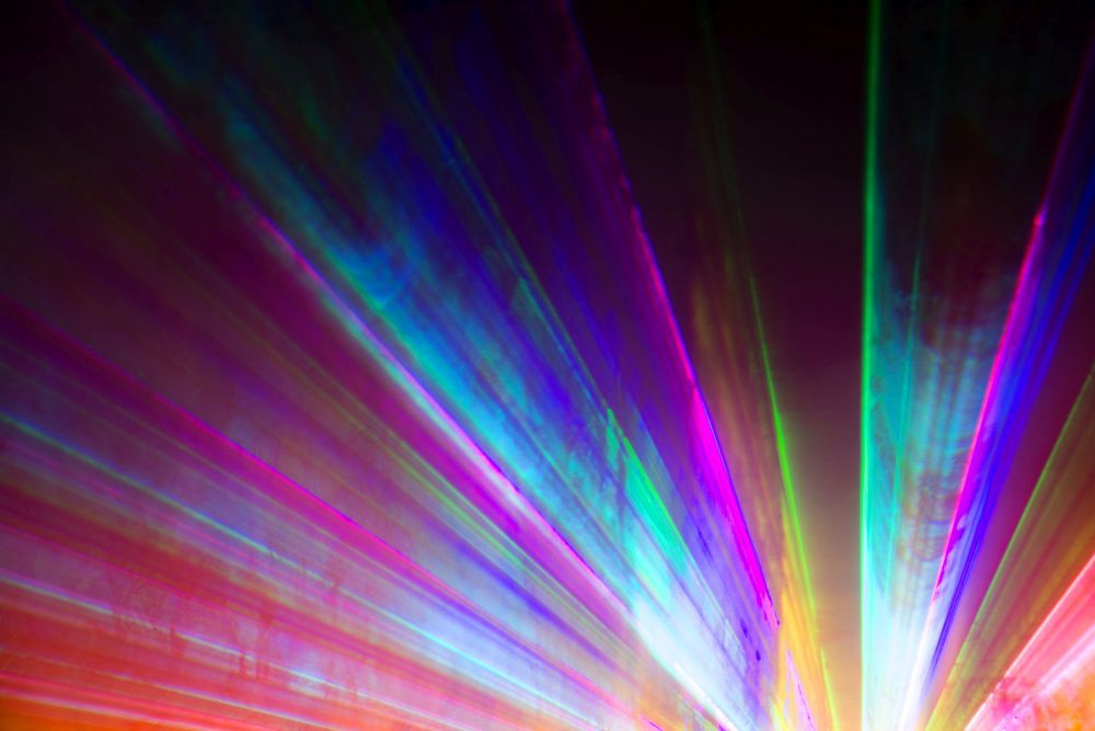 302 HOCHZEITde Ideen Ratgeber Serviceanbieter Hochzeits Laser Show iStock 512629478 2020 11