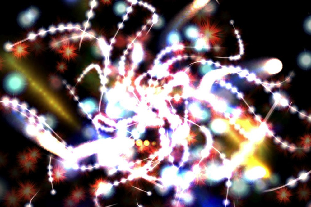 303 HOCHZEITde Ideen Ratgeber Serviceanbieter Hochzeits Laser Show iStock 635987642 2020 11