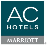 AC Hotels by Marriott Logo