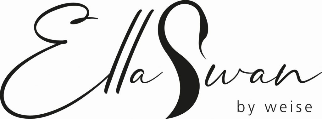 Ella Swan by weise Logo schwarz 1024x380 1