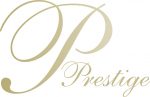 Prestige Logo neu 150x97 1