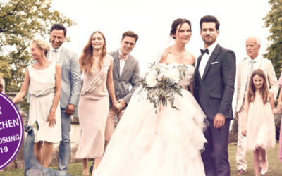 MEISTER TRAURING-GUTSCHEIN ZU GEWINNEN