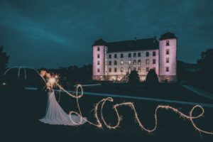 02-Schloss-Walkershofen-Simmershofen-2020-Hochzeitslocation-Hochzeitsfeier