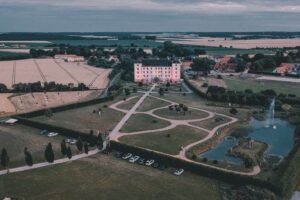 03-Schloss-Walkershofen-Simmershofen-2020-Hochzeitslocation-Hochzeitsfeier