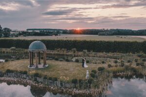 04-Schloss-Walkershofen-Simmershofen-2020-Hochzeitslocation-Hochzeitsfeier