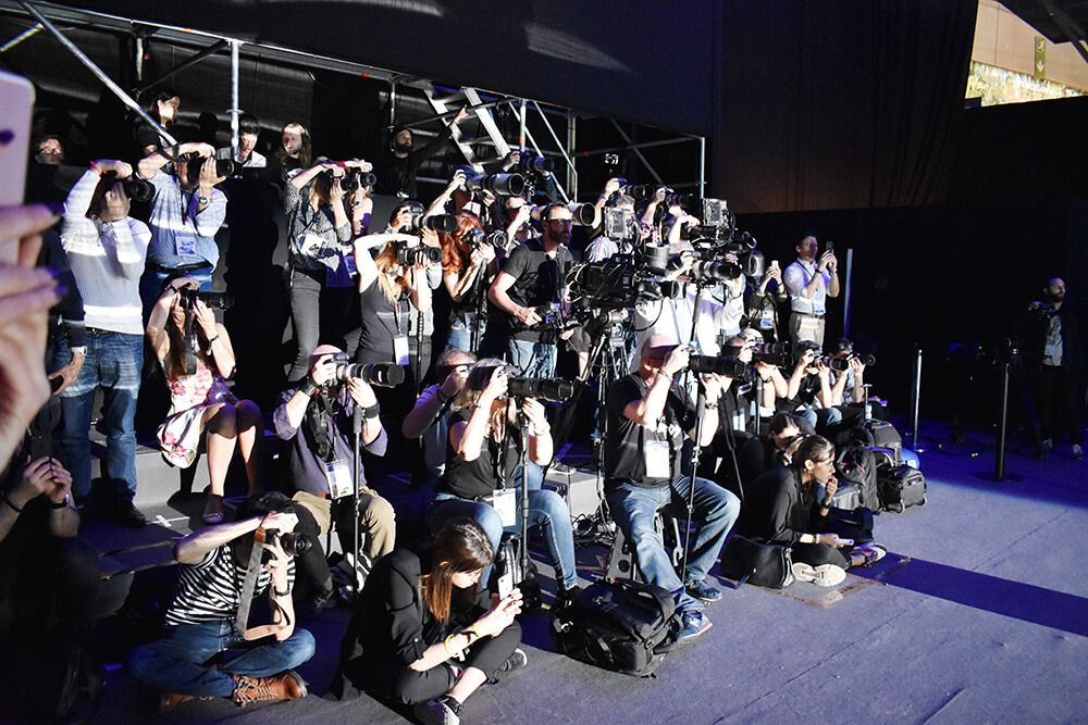 13 HOCHZEITde Ratgeber Aktuelles Barcelona Bridal Fashion Week fotografen DSC 0794 2018 05