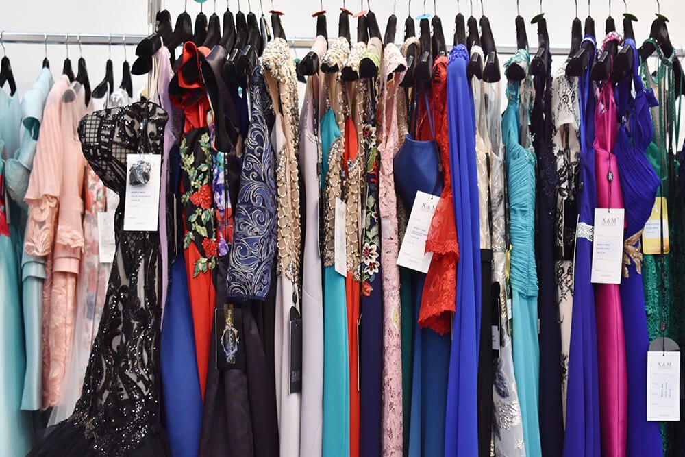 26 HOCHZEITde Ratgeber Aktuelles Barcelona Bridal Fashion Week kleidung hochzeitsgaeste DSC 0664 2018 05