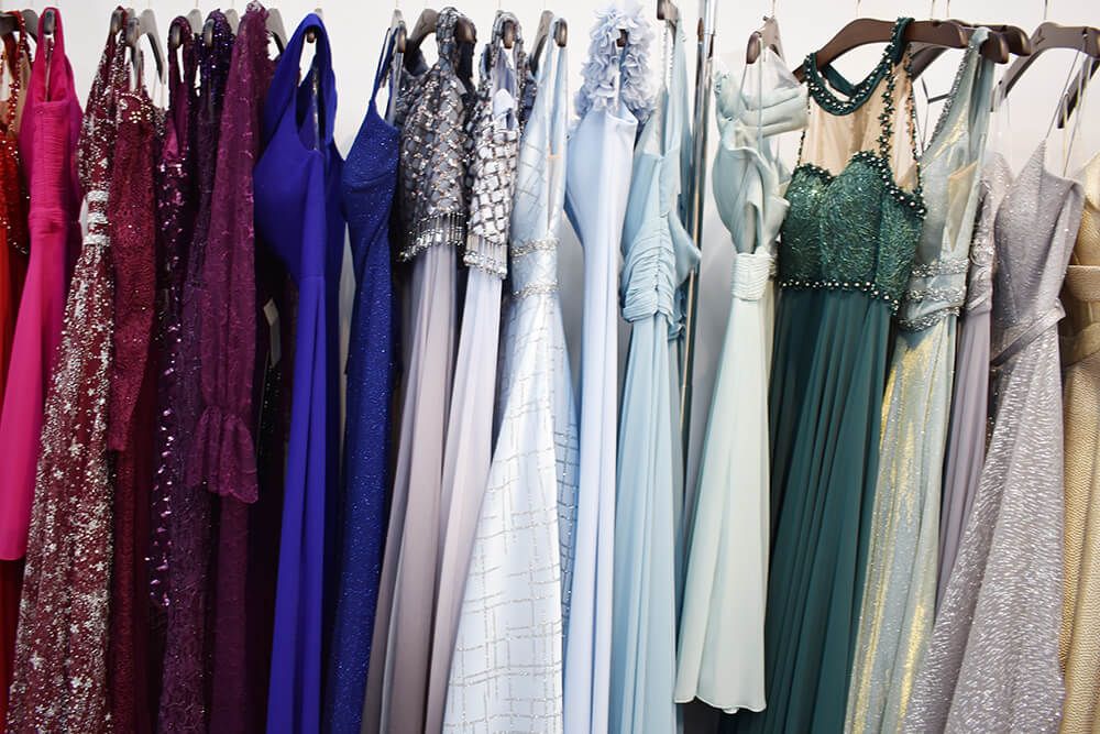 27 HOCHZEITde Ratgeber Aktuelles Barcelona Bridal Fashion Week kleidung hochzeitsgaeste DSC 0735 2018 05