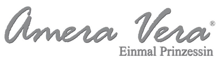 AmeraVera Logo