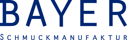 Bayer Logo