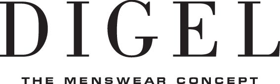 Digel Logo