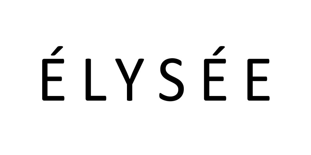 Elysee Logo Black 1024x512 1