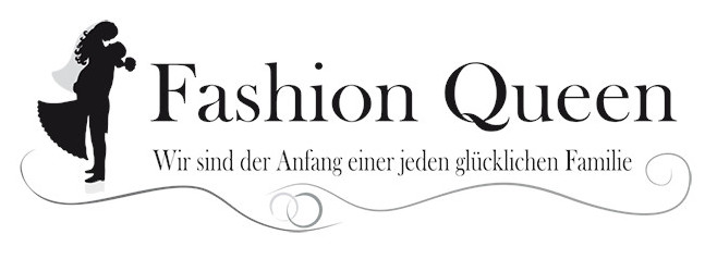 Fashion Queen Logo